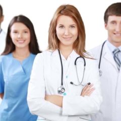 HIPAA Certification for Mental Health Professionals