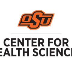 Oklahoma State University Settles HIPAA Case with OCR for $875,000