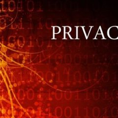 FTC Sues Kochava Over Unlawful Collection and Sale of Sensitive Geolocation Data