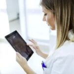 Are phone calls HIPAA compliant? HIPAAJournal.com