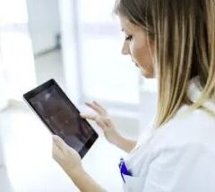Are Phone Calls HIPAA Compliant?