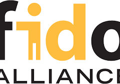 How the FIDO Alliance Aims to Make Logging In More Secure
