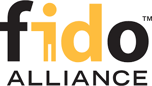 How the FIDO Alliance Aims to Make Logging In More Secure