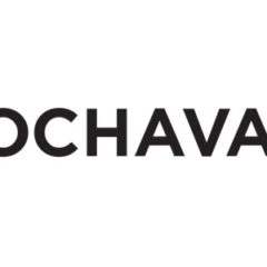 Digital Marketing and Analytics Company Files Lawsuit Against FTC Over Alleged Privacy Violations