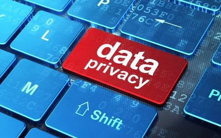 30 Senators Call for HIPAA Privacy Rule Update to Better Protect Women’s Privacy