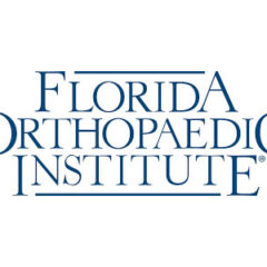 Florida Orthopaedic Institute Proposes $4 Million Settlement to Resolve Class Action Data Breach Lawsuit