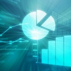July 2022 Healthcare Data Breach Report