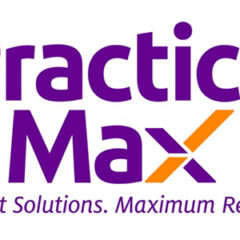 Fast Track Urgent Care Confirms 258,411 Individuals Affected by 2021 PracticeMax Ransomware Attack