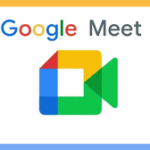Is Google Meet HIPAA Compliant?