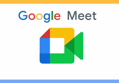 Is Google Meet HIPAA Compliant?