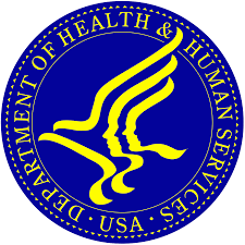 What is HIPAA Enforcement Discretion?