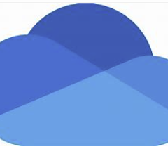 Is OneDrive HIPAA Compliant?