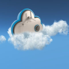 Is Cloud Computing HIPAA Compliant?