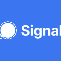 Is Signal HIPAA Compliant?