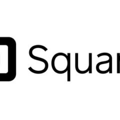 Is Square HIPAA Compliant?