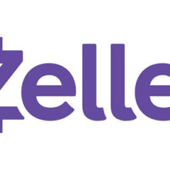 Is Zelle HIPAA Compliant?