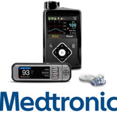 Vulnerability Identified in Medtronic MiniMed 600 Series Insulin Pumps