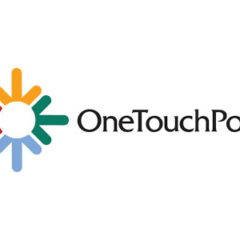 OneTouchPoint Ransomware Victim Count Increases to 2.65 Million