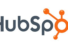 Is HubSpot HIPAA compliant?