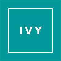 Is Ivy Pay HIPAA Compliant?