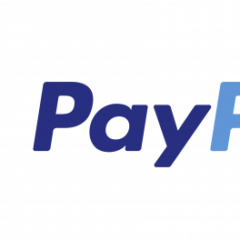 Is PayPal HIPAA Compliant?