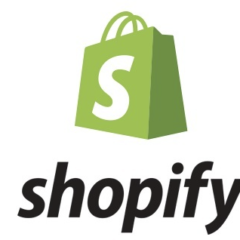Is Shopify HIPAA Compliant?
