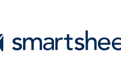 Is Smartsheet HIPAA Compliant?