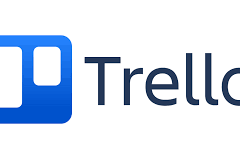 Is Trello HIPAA compliant?