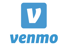 Is Venmo HIPAA compliant?