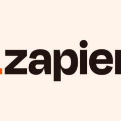 Is Zapier HIPAA Compliant?