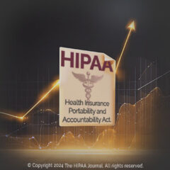 How Does HIPAA Improve Healthcare?