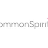 CommonSpirit Health Experiencing Widespread Outage Due to Cyberattack