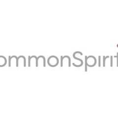 CommonSpirit Health Says EHRs Mostly Back Online Following Ransomware Attack