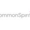 CommonSpirit Health Experiencing Widespread Outage Due to Cyberattack
