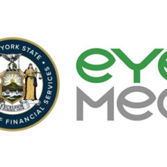 New York State Fines EyeMed $4.5 Million for Phishing Attack and 2.1M-Record Data Breach