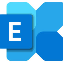 Zero Day Microsoft Exchange Server Vulnerabilities Being Actively Exploited