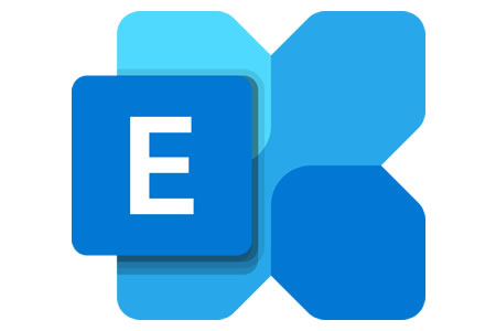 Zero Day Microsoft Exchange Server Vulnerabilities Being Actively Exploited