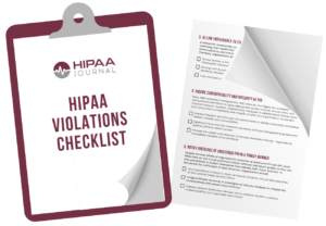 The Most Common HIPAA Violations You Must Avoid - 2026 Update