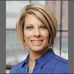 Interview: Kimberly Heimback, Compliance Officer, WNY BloodCare