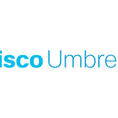 How Much Does Cisco Umbrella Cost?