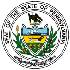 Pennsylvania Updates Data Breach Notification Law