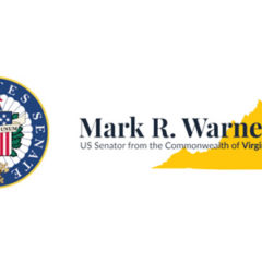 Cybersecurity is Now a Patient Safety Issue, Suggests Sen. Warner In Congressional Report