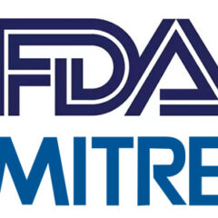 FDA, MITRE Update Medical Device Cybersecurity Regional Incident Preparedness and Response Playbook