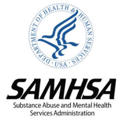 HHS, SAMHSA Propose Update to Improve Alignment of HIPAA Privacy Rule and 42 CFR Part 2