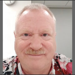 Interview: John Jessop, Sr. Director, HIPAA Security & Regulatory Compliance, PPFA