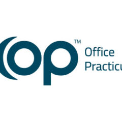 119 Pediatric Practices Affected by Breach at EHR Vendor