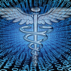 OCR: HIPAA-Regulated Entities Need to Continue to Improve HIPAA Security Rule Compliance