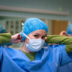 HIPAA Compliance for Nurses