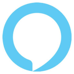 Amazon Ends Support for Third Party HIPAA-Eligible Alexa Skills