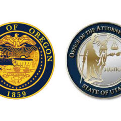 Avalon Healthcare Settles HIPAA Case with Oregon and Utah State AGs and Pays $200,000 Penalty